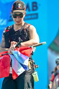 BIB: 
                            <button type="button" onclick="openModal(24887673)" class="btn btn-primary btn-sm float-right btn-popup" data-toggle="modal" data-target=".modal-high-quality">
                        <i class="fas fa-shopping-cart"></i> Add to Cart
                    </button>
                                            <button type="button" onclick="isThisMe(24887673, true)" class="btn btn-success btn-sm float-right btn-popup btn-isme hidden" data-toggle="tooltip" data-placement="bottom" title="นี่คือรูปของคุณใช่ไหม คลิกที่นี่เพื่อเอาเข้าอัลบั้ม">
                        <i class="fas fa-plus"></i> Add to album
                    </button>
                    <button type="button" onclick="isThisMe(24887673, false)" class="btn btn-warning btn-sm float-right btn-popup btn-isnotme hidden">
                        <i class="fas fa-ban"></i> Remove from album
                    </button>